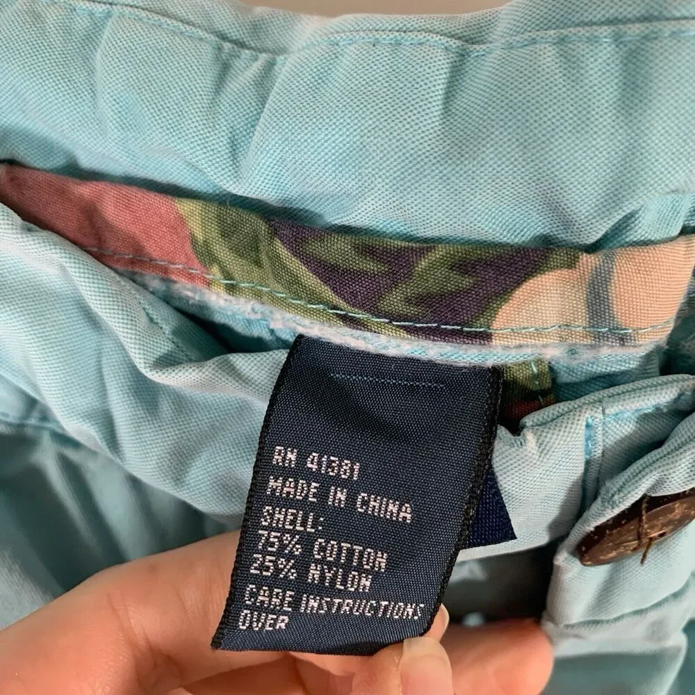 Polo Ralph Lauren waist 36